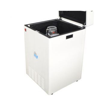 24/5-genesi-s-+-kozhux-mini-box,-mgf