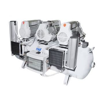 200/75-tandem-prime-m,-mgf