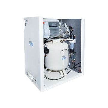 cs-50/25-prime-m,-mgf