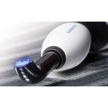 Bluephase 20i - аккумуляторная светодиодная полимеризационная лампа