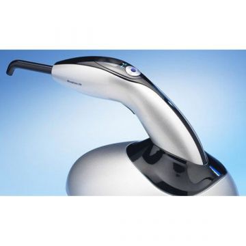 Bluephase 20i - аккумуляторная светодиодная полимеризационная лампа