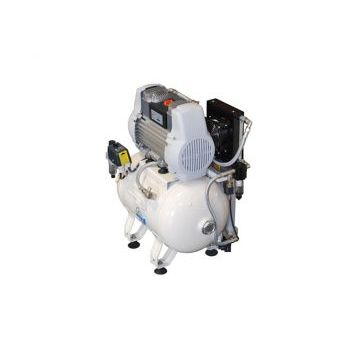30/5-genesi-sce,-mgf