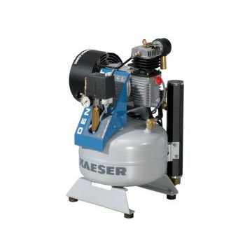 dental-3t,-kaeser