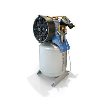 dental-5t,-kaeser