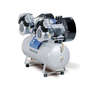 dental-5/2t,-kaeser