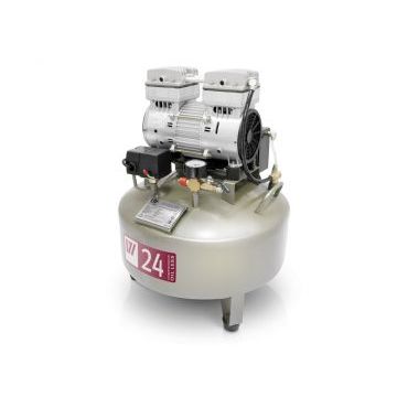 w-601a,-wuerwei