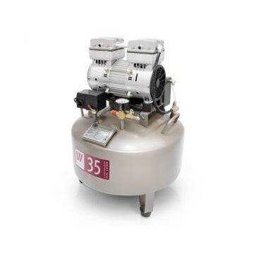 w-602b,-wuerwei