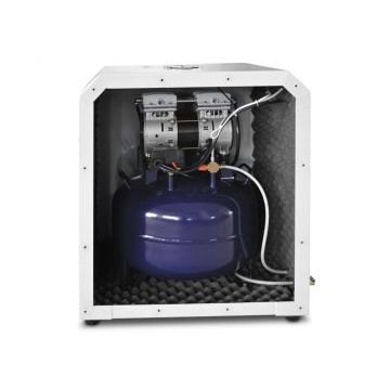 w-602b,-wuerwei