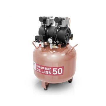 w-602a,-wuerwei