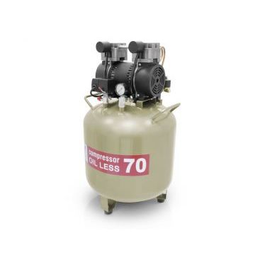 w-603,-wuerwei