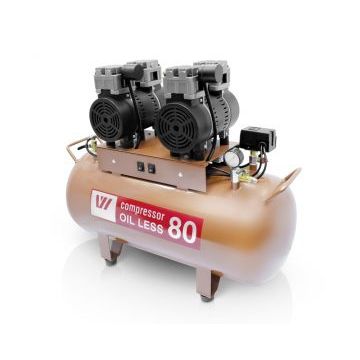 w-604,-wuerwei