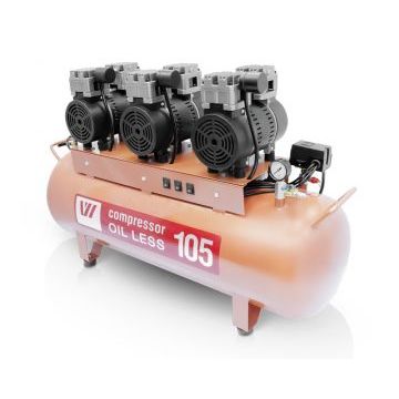 w-606,-wuerwei