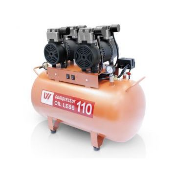 w-608,-wuerwei