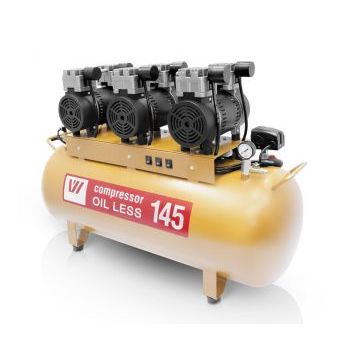 w-610,-wuerwei