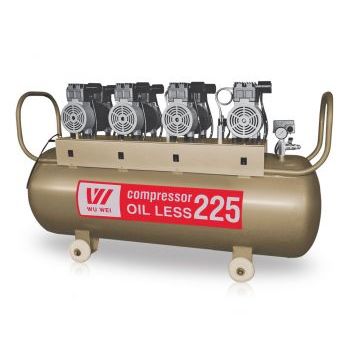w-613,-wuerwei