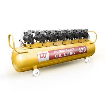 w-620,-wuerwei
