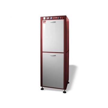 w-800,-wuerwei
