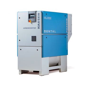 airboxcenter-dental-1000-2-t-,kaeser