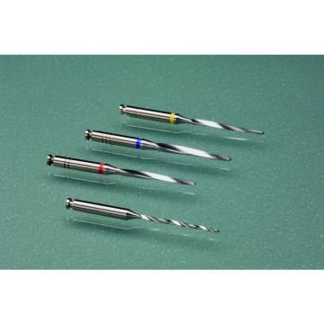 Корневая развертка RelyX Fiber Post Drill