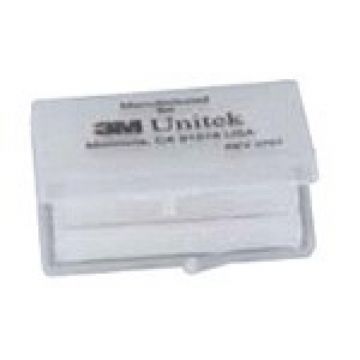 Воск ортодонтический
