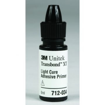 Праймер Transbond XT (6 мл)