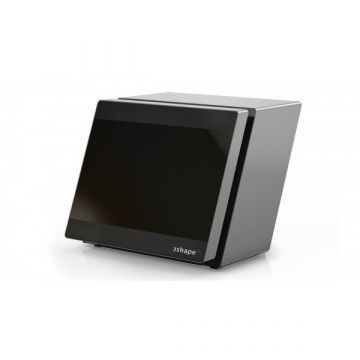 3Shape D1000 - 3D сканер