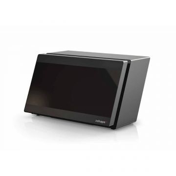 3Shape D2000 - 3D сканер
