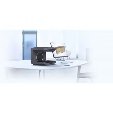 3Shape E3 - 3D сканер