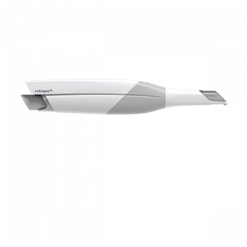 TRIOS 3 Wireless - интраоральный сканер