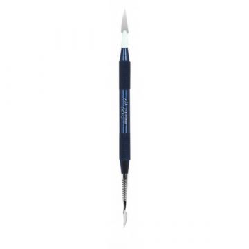 Инструмент моделировочный для керамики и воска, синий 5151-3
